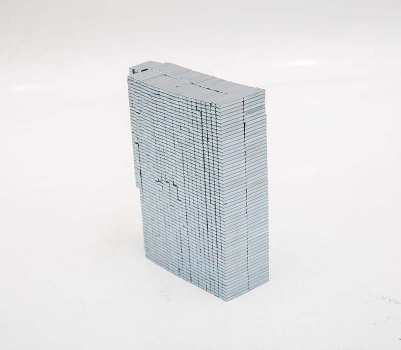 平谷15x3x2 方块 镀锌